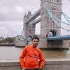 Saurabh Aggarwal