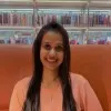 Shyni Sreedharan