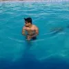Sumit Singh