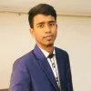 Md AL AMIN