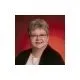 Donna Zimmerman