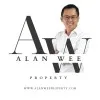 Alan Wee Property