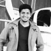 Amit Kumar