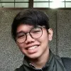 Fajar Alif Riyandi