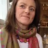Sharon Mutton