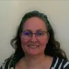 Sally Anne Gorta