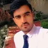 Bhavesh Dubey