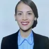 Yazmin Chavez