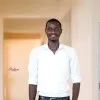 Newton Owiti