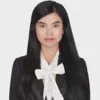 Erma Novita Satyariza