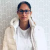 Angelica Garcia Hernandez