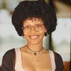Lola Fearon