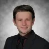 Adam Horton