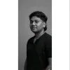 Gunasekar