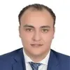 Karim Ahmed