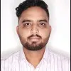 Rishansh Tiwari