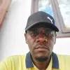 Ali Juma