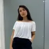 Maya Elrawye