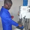 Andile Nhlangulela