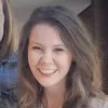 Brenna Elder