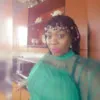 sebenzile dube