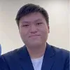 Aaron Lim