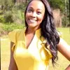 Ranicea Douglas