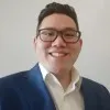 Ethan Siu