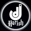 Harish Dinodia