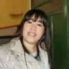 Cintia Carolina Jara