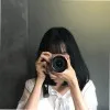 Hana Lam