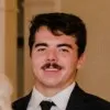 Nicholas Hudgins