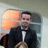 Rafael Ansanelo