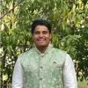 Mudunuri Hemanth