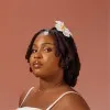 Chinwe Owanta
