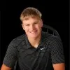 Wyatt Hanson