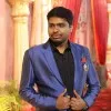 Ankit Sahu