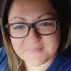 Christy Askins