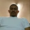 Vicente Gomez
