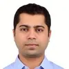 Aslam Juvale