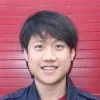 Trevor Tsang
