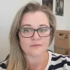 Natalie Kenward