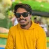 Ganesh Kumar Tungana