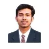 Soumyadip Bid