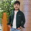 Chandra kanth