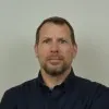 Jeremy VanAntwerp