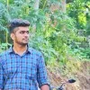Giri Sankar