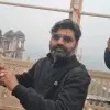 Nishant Dubey