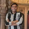 Abhishek Yadav