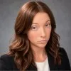 Samantha Brown